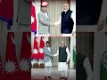 இந்தியா வந்தார் நேபாள பிரதமர் புஷ்பா கமல் தஹல் pushpa kamal dahal narendra modi nepal pm