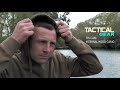 the new shimano carp fishing clothing range trench u0026 tactical wear