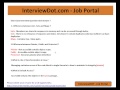 What is role of Synchronization in Java Short Interview