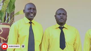 MCHENI MUNGU / MZINGA CHUCH CHOIR