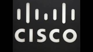 Cisco Default Hold Music