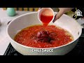 creamy tomato pasta recipe easy u0026 delicious one pot meal