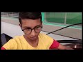 MD Mall💵💲💵 Faisal vlogger fkv 👑😎🤩🏙️ Bahrain so beautiful 🤩❤️❤️ I like most