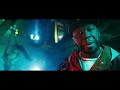 Don Q & A Boogie Wit Da Hoodie - Yeah Yeah (feat. 50 Cent & Murda Beatz) [Official Music Video]