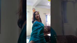 || jo manne dekhe saas Jaye uski atak🥰||sapna choudhary||haryanvi song#shorts#video#viral#trending