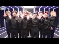 engsub 170629 up10tion star dom comeback greeting