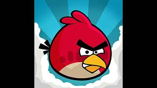 Angry Birds - Egg Defender Extended