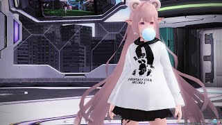 PSO2 ship5