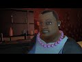 Pakirawa Yerudo, Sowe Ramadzibaba Sibhineji Episode 3 Season 4 (zimababwe shona comedy cartoon)