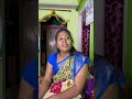 Indian Mother’s part-18 🤣 || Allari Aarathi || mother funny videos #trending #celebratewithshorts