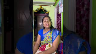 Indian Mother’s part-18 🤣 || Allari Aarathi || mother funny videos #trending #celebratewithshorts