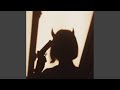 Suicide (feat. firstclasslikealways)