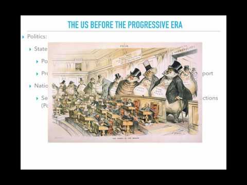In what way did the year 1898 represent a turning point for the United States quizlet?