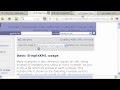 php:parsing xml with simplexmlelement