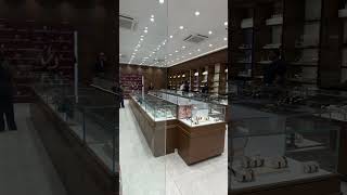 The Golden Time store open now at Vesu Surat ./#watch #thegoldentime #surat #suratupdate #watchstore