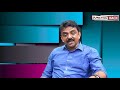 കുഞ്ഞുങ്ങൾ കൊല്ലപ്പെടുന്ന 11 രാജ്യങ്ങളിൽ 10 മുസ്ലിം രാജ്യങ്ങൾ....