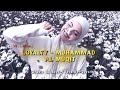 Loyalty - Muhammad Al Muqit //(Sped Up + Reverb ) // New Arabic Nasheed 2026
