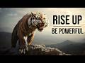 BE POWERFUL (Motivational Speeches) 1 HOUR