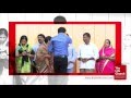 Bro Anil Kumar | The Life Church, Manikonda Hyderabad