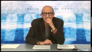 El Método de la Supervivencia Diaria