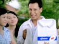 tvc unilever viso by 3d spot cambodia