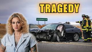 Heartbreaking Tragedy Of Danielle Colby From "American Pickers"