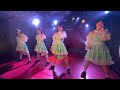 phizz「僕の未来、君の未来」2023年02月04日 土 samurai sprits@新宿samurai