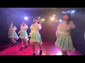 phizz「僕の未来、君の未来」2023年02月04日 土 samurai sprits@新宿samurai