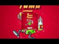 marioo – beer tam visualizer ft. tyler icu x visca x abbah process 😭🔥🔥