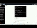 netcdf python doc