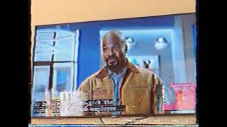 AT&T Business Commercial (Milana Vayntrub.)