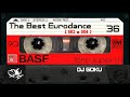 the best eurodance 90 a 99 part 36