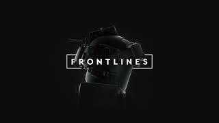 Roblox Frontlines Main Menu OST