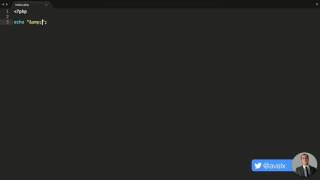 10 Unicode codepoint escape syntax YouTube