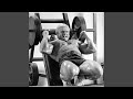 I WOULD RATHER DIE THAN BE THAT LOSER (Tom Platz Edit)