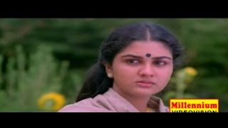 Varthamana kalam | Malayalam Movie Part 3 | Suresh Gopi , Jayaram \u0026 Urvashi,