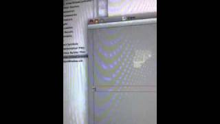 Xcode: making a timer count by threes