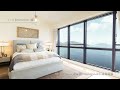 for lease island south pacific view 浪琴園 3 4 bedrooms apartment