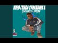 KUZOLUNGA STHANDWASAM