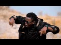 linex kesho yangu official music video