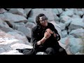 linex kesho yangu official music video