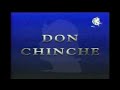 chinche y eutimio capitulo 99