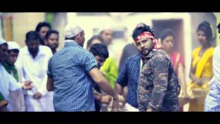 👍|Dukh| Rajan Gill Ft. Surbhi Mahinderu and Davvy Singh|Full Song HD