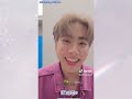 tiktok earthmix 8 p earth một mình em anh lo được🥰