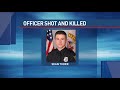 mobile police officer sean tuder shot killed nbc 15 news wpmi