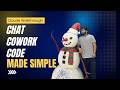 Complete Claude AI Walkthrough: Chat, Cowork & Code Explained