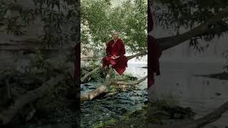 buddham sarnam gachhami // buddham sarnam gachhami song// ringtone