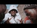 Oskid ft Uncle Epatan - Mate Ako (Official Video)