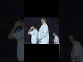 360도로 팬들과 가족사진 찍는 지오디 사랑해🩵 240927 god_chapter0 지오디 서금콘