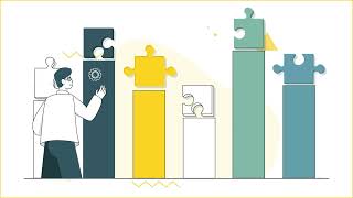 What is Team Coaching? | ACT Leadership